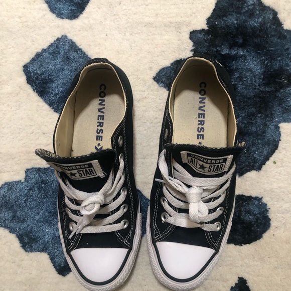 Converse All Stars - Picture 4 of 6